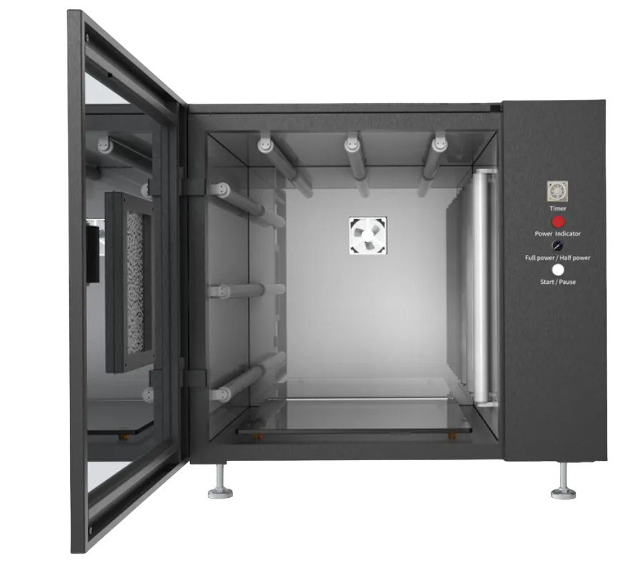 image-Photoroom.png-Photoroom - 2024-04-17T091721.571.png